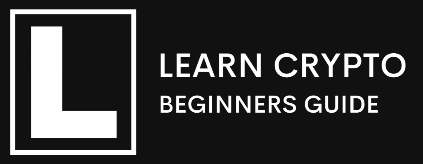 Learn Crypto Now | Crypto Coach, Author, Trader, Content Producer